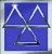 JEM is a Registered MOT Centre